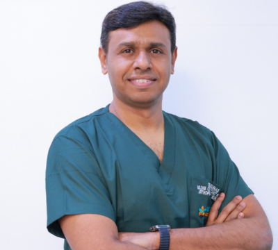 Dr. A.B. Suhas Masilamani.png